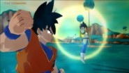 Immagine Immagine Dragon Ball Z: Burst Limit Xbox 360
