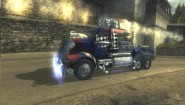 Immagine GearGrinder (PC)