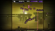 Immagine Titan Attacks! (PC)