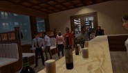 Immagine Drunkn Bar Fight (PS4)