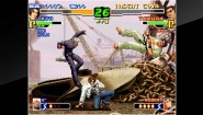 Immagine Immagine ACA NeoGeo: The King of Fighters 2000 Xbox One