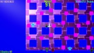 Immagine 99Moves (Wii U)