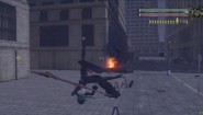 Immagine Bullet Witch (Xbox 360)