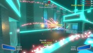 Immagine Disco Dodgeball Remix (Xbox One)