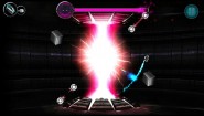 Immagine Immagine Gravity Badgers Wii U