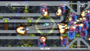 Immagine Bangai-O HD: Missile Fury (Xbox 360)