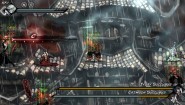 Immagine Rain Blood Chronicles: Mirage (PC)