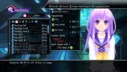 Immagine Hyperdimension Neptunia mk2 (PS3)