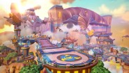 Immagine Skylanders Imaginators (Nintendo Switch)