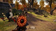 Immagine War of the Vikings (PC)