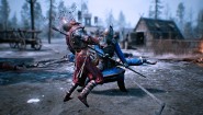 Immagine Ancestors Legacy Xbox One