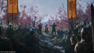 Immagine Total War: Three Kingdoms PC