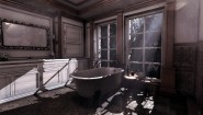 Immagine Rise of Insanity (PC)