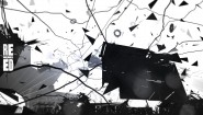 Immagine Rememoried (Linux)