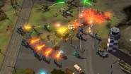 Immagine Forged Battalion (PC)