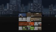 Immagine Gunpoint (PC)