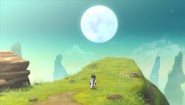 Immagine LOST SPHEAR Nintendo Switch