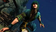 Immagine Master of Meteor Blades (PC)