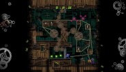 Immagine Immagine Adventures of Shuggy Xbox 360