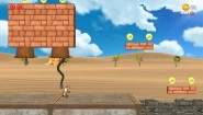 Immagine Immagine Epic Dumpster Bear Wii U