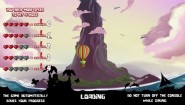 Immagine Dragon Skills (Wii U)
