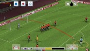 Immagine Pro Evolution Soccer 2010 (Wii)