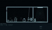 Immagine SORE (PC)