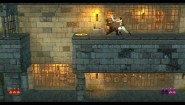 Immagine Prince of Persia Classic (Xbox 360)