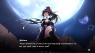 Immagine Immagine fault milestone one Linux