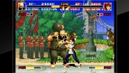 Immagine Immagine ACA NeoGeo: The King of Fighters '94 Xbox One