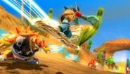 Immagine Crossboard 7 (Xbox 360)