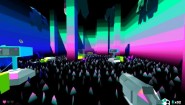 Immagine Heavy Bullets (PC)