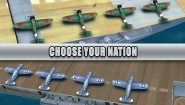 Immagine Sid Meier's Ace Patrol: Pacific Skies (PC)