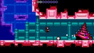 Immagine Immagine Xeodrifter PS3