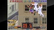 Immagine ACA NEOGEO STREET HOOP (Nintendo Switch)