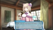 Immagine Ar Tonelico Qoga: Knell of Ar Ciel (PS3)