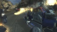 Immagine Immagine GearGrinder PC
