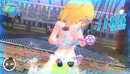 Immagine Immagine Senran Kagura: Peach Beach Splash PS4