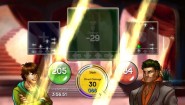 Immagine Sequence (PC)