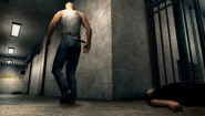 Immagine Tom Clancy's Splinter Cell: Essentials (PSP)