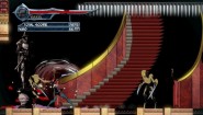 Immagine Immagine Bloodrayne: Betrayal Xbox 360