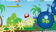 Immagine Blobster (iOS)