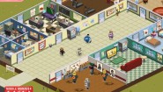 Immagine Middle Manager of Justice (iOS)