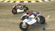 Immagine Immagine Moto GP 09/10 PS3