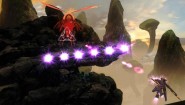 Immagine Immagine Yar's Revenge Xbox 360