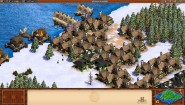 Immagine Immagine Age of Empires II HD Edition PC