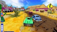 Immagine Need for Speed NITRO (DS)