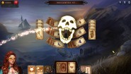 Immagine Shadowhand (Mac)