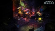 Immagine Shadowrun: Hong Kong (PC)