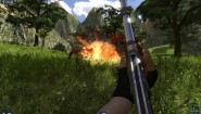 Immagine Serious Sam HD: The Second Encounter (Xbox 360)